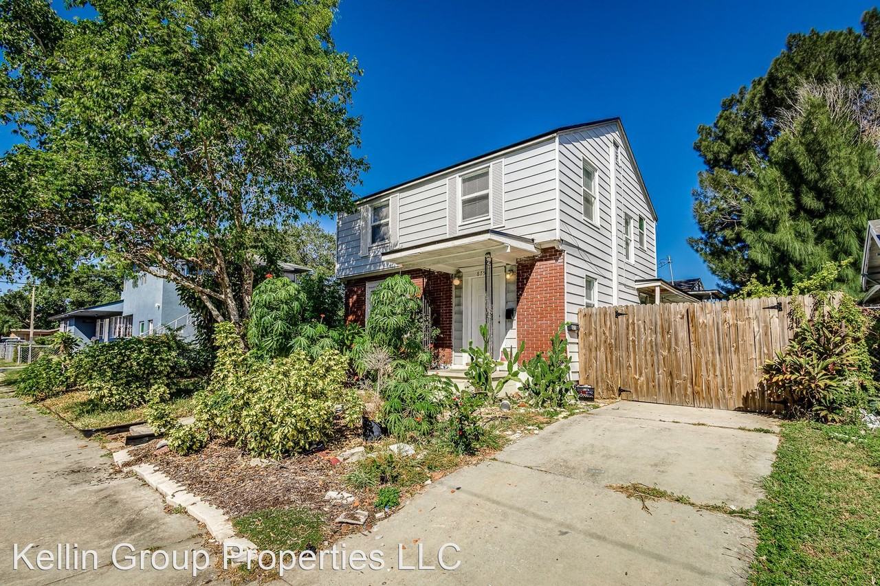 875 19th Ave S - Photo 2 of 27