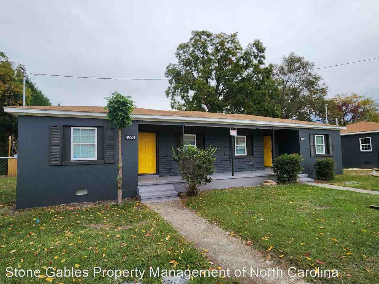 Schmidt St Apartments in Terry Sanford, Fayetteville, NC 28303 Zumper