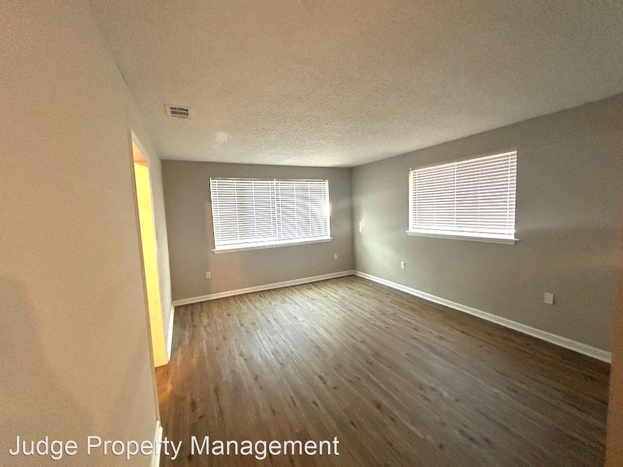 1918 Stuyvesant St - Photo 2 of 18