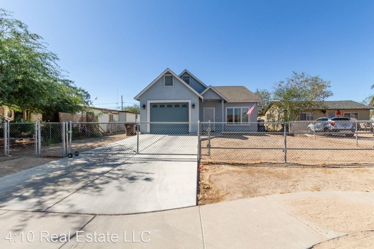 9206 S Calle Azteca - Photo 2 of 32