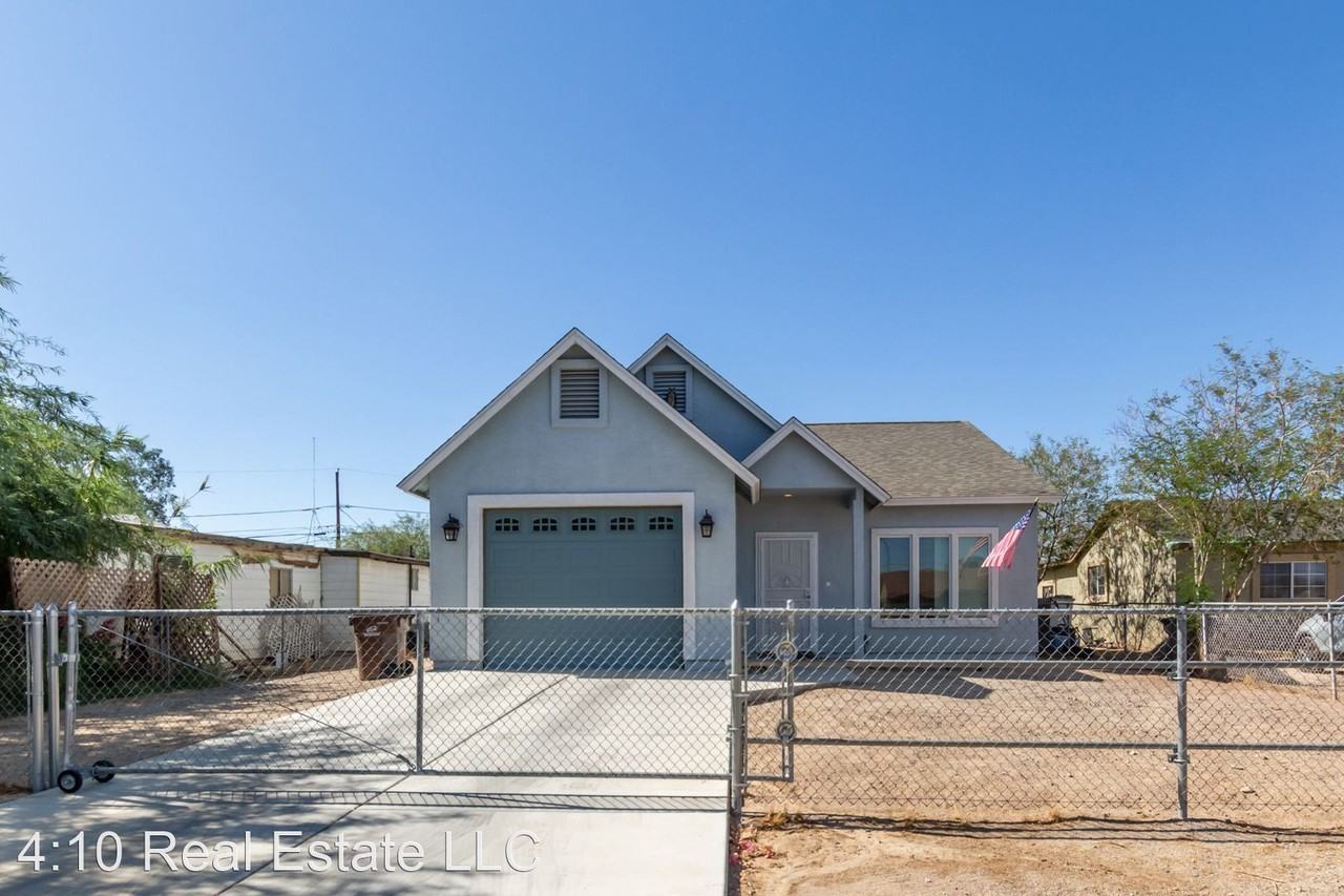 9206 S Calle Azteca - Photo 3 of 32