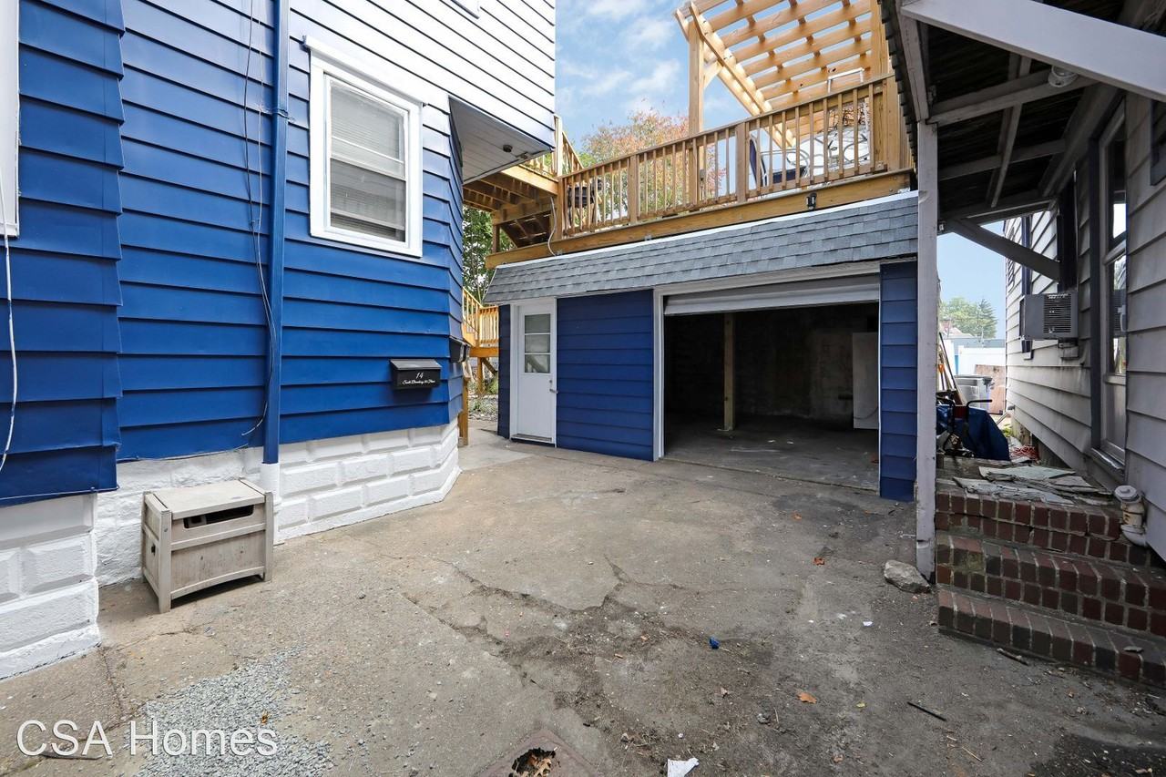 12-14 South Broadway Gloucester City, NJ 08030 - Photo 3 of 12