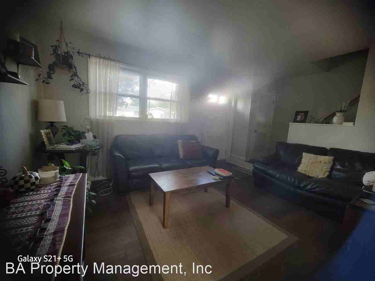 23 The Concourse - Photo 2 of 10