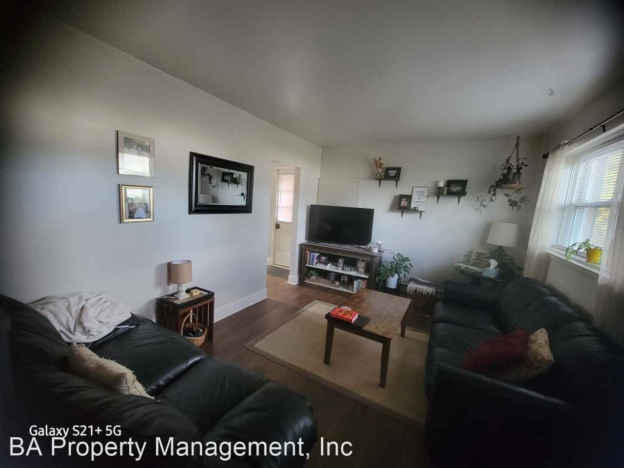 23 The Concourse - Photo 3 of 10