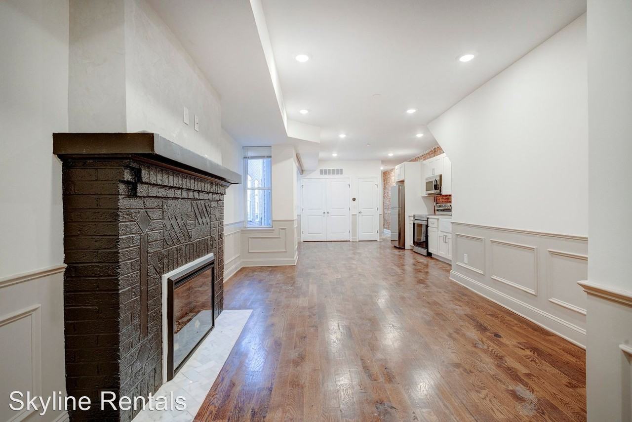 505 COBBS CREEK PKWY - Photo 2 of 28