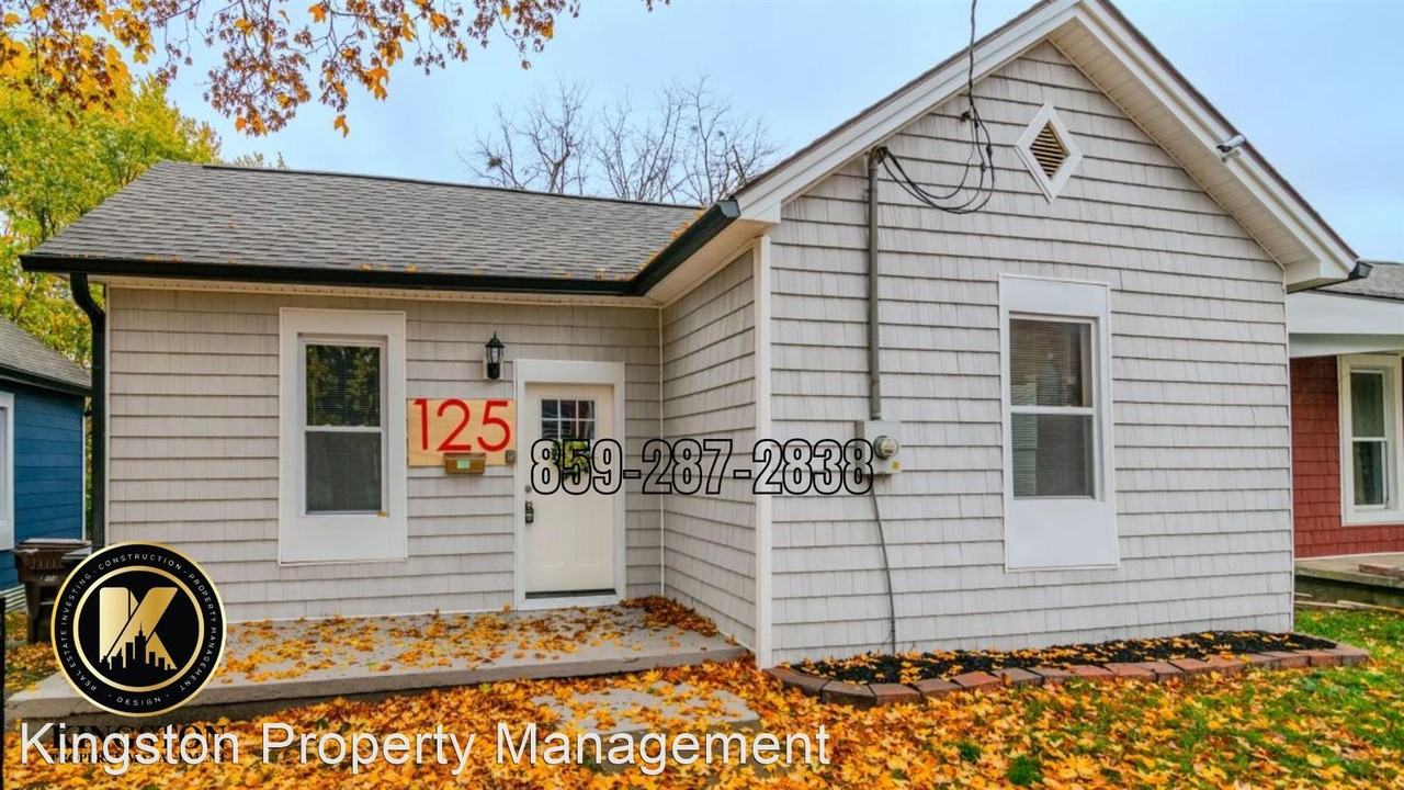 125 Buckner St - Photo 2 of 20