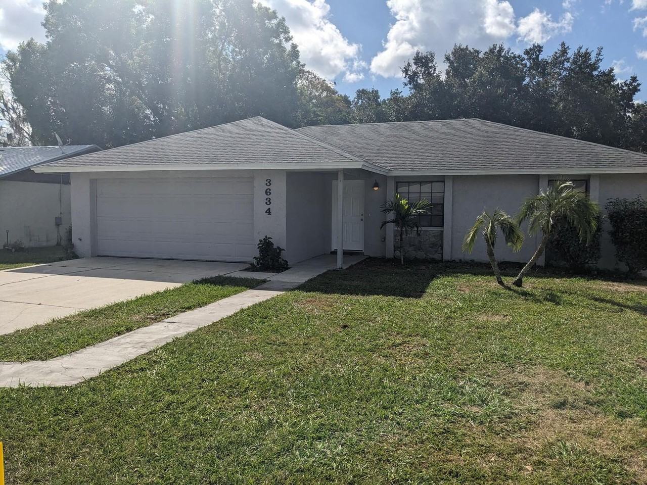 3634 Sherertz Rd - Photo 2 of 17