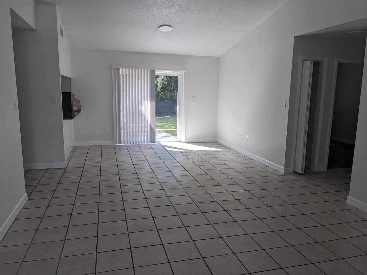 3634 Sherertz Rd - Photo 3 of 17