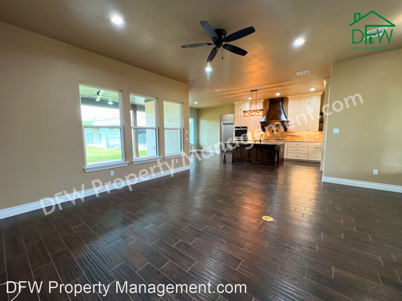105 Fawna Dr - Photo 3 of 43