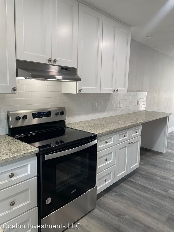 403 Garner St W, Wilson, NC 27893 2 unit Rentals Zumper