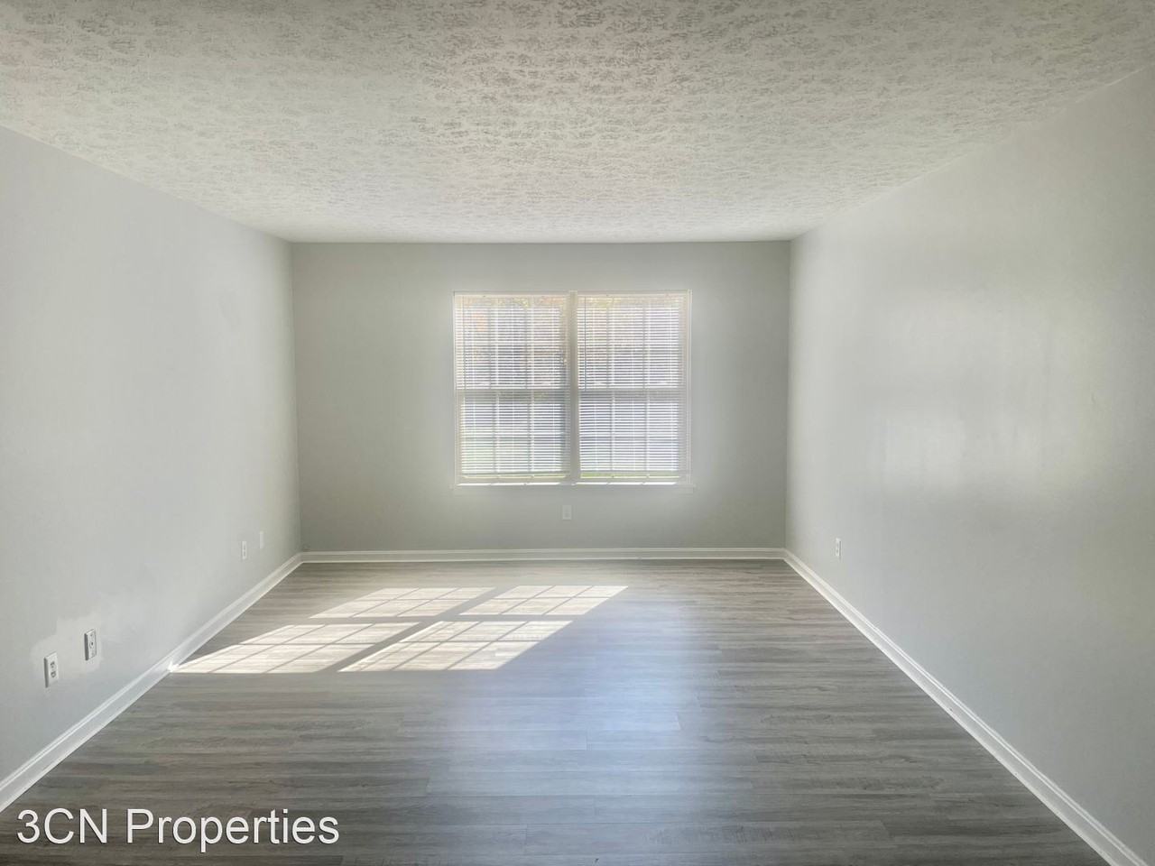 105 Pear Orchard Estates Dr Apartments 105 Barnwood Ln, Elizabethtown