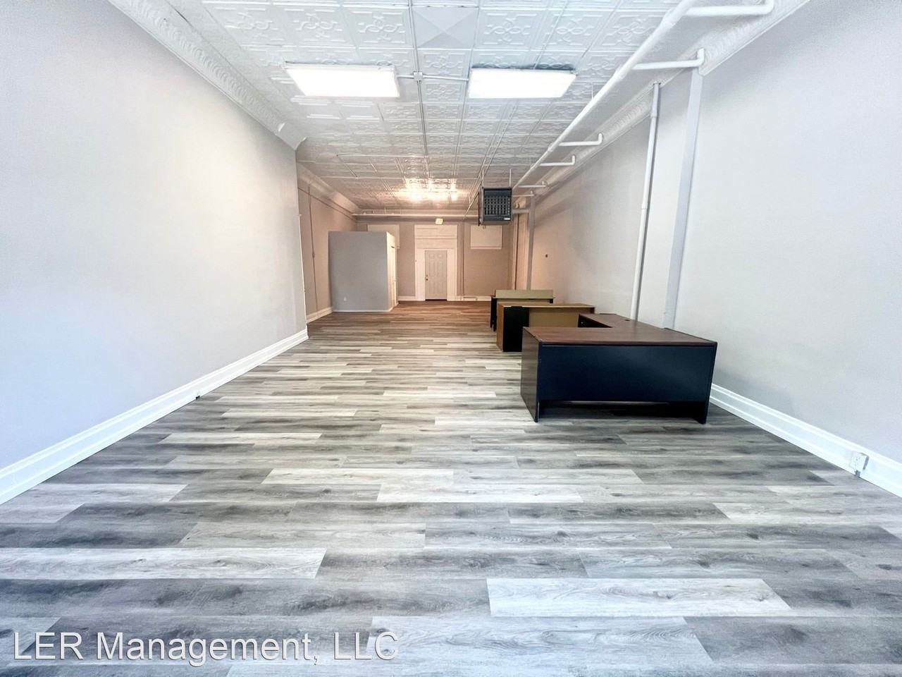 6800 Sheridan Rd - Photo 2 of 5