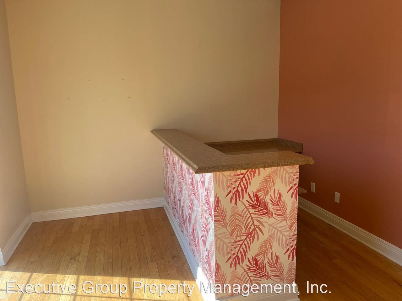 4000 N. DIXIE HIGHWAY - Photo 2 of 11