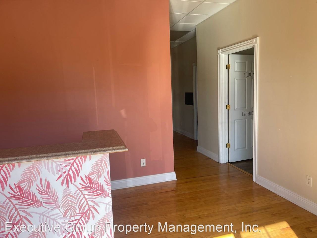 4000 N. DIXIE HIGHWAY - Photo 3 of 11