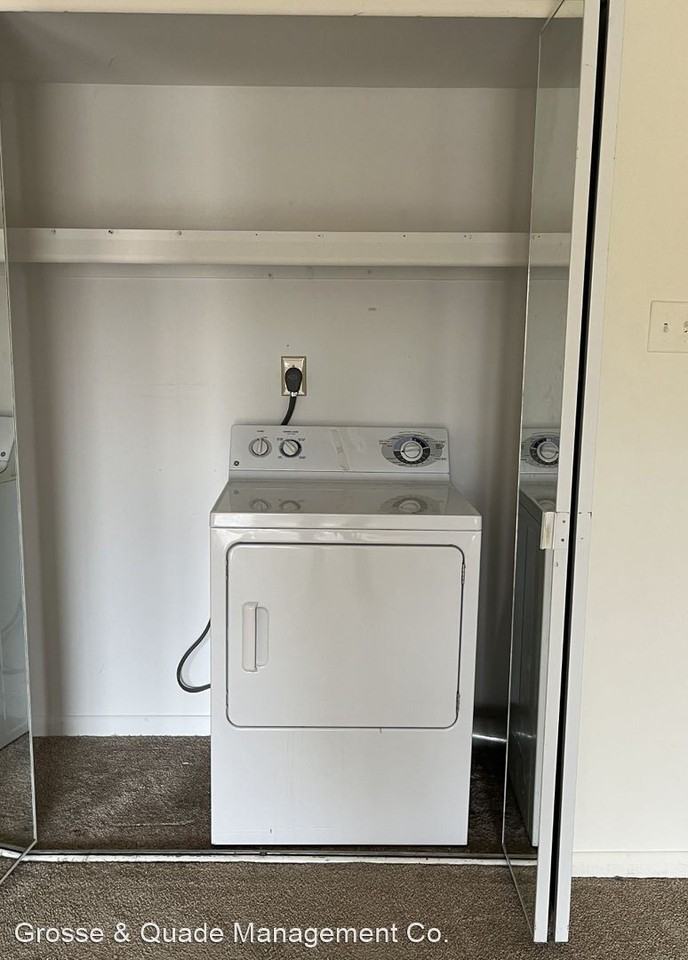 27 Kearney Dr - Photo 2 of 14