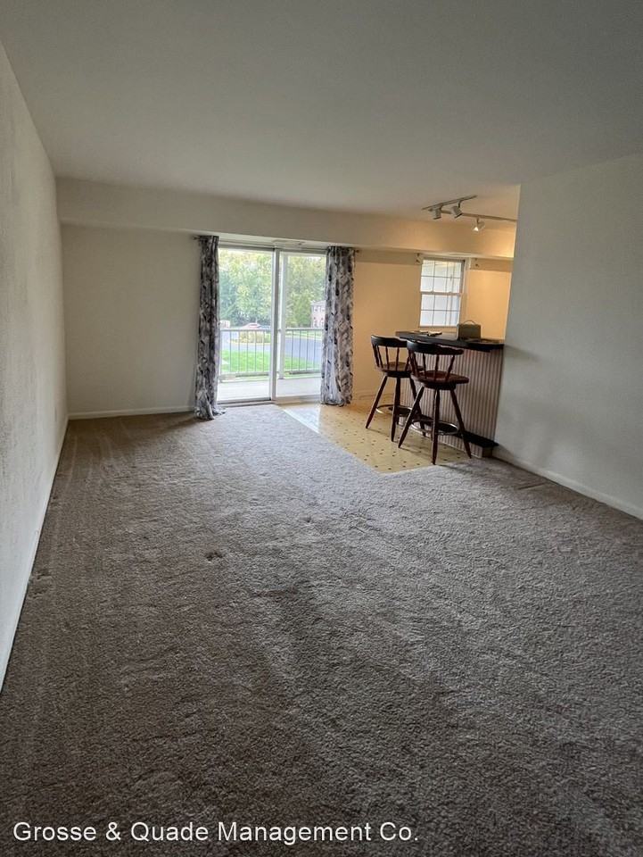 27 Kearney Dr - Photo 3 of 14