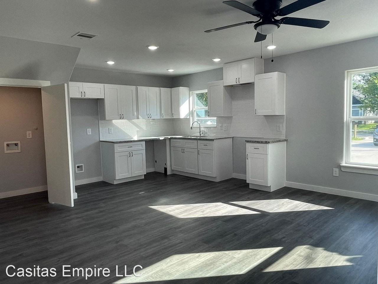 7415 Shotwell St - Photo 2 of 16