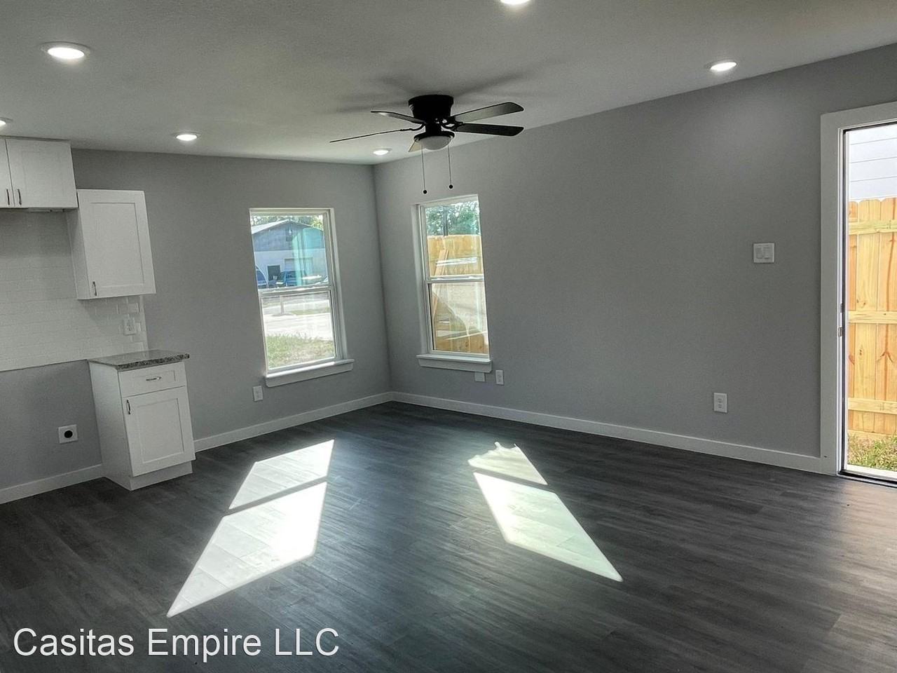 7415 Shotwell St - Photo 3 of 16