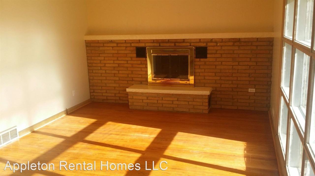 4257 N 69th St - Photo 2 of 4