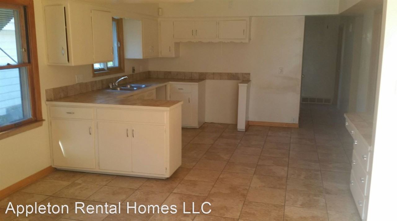 4257 N 69th St - Photo 3 of 4