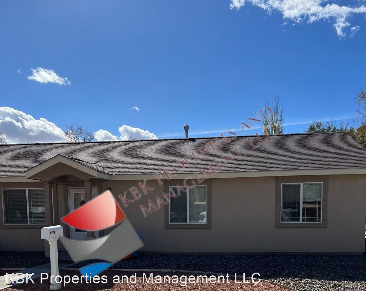 1000 First Street Apartments 1000 1st St, Alamosa, CO 81101 Zumper