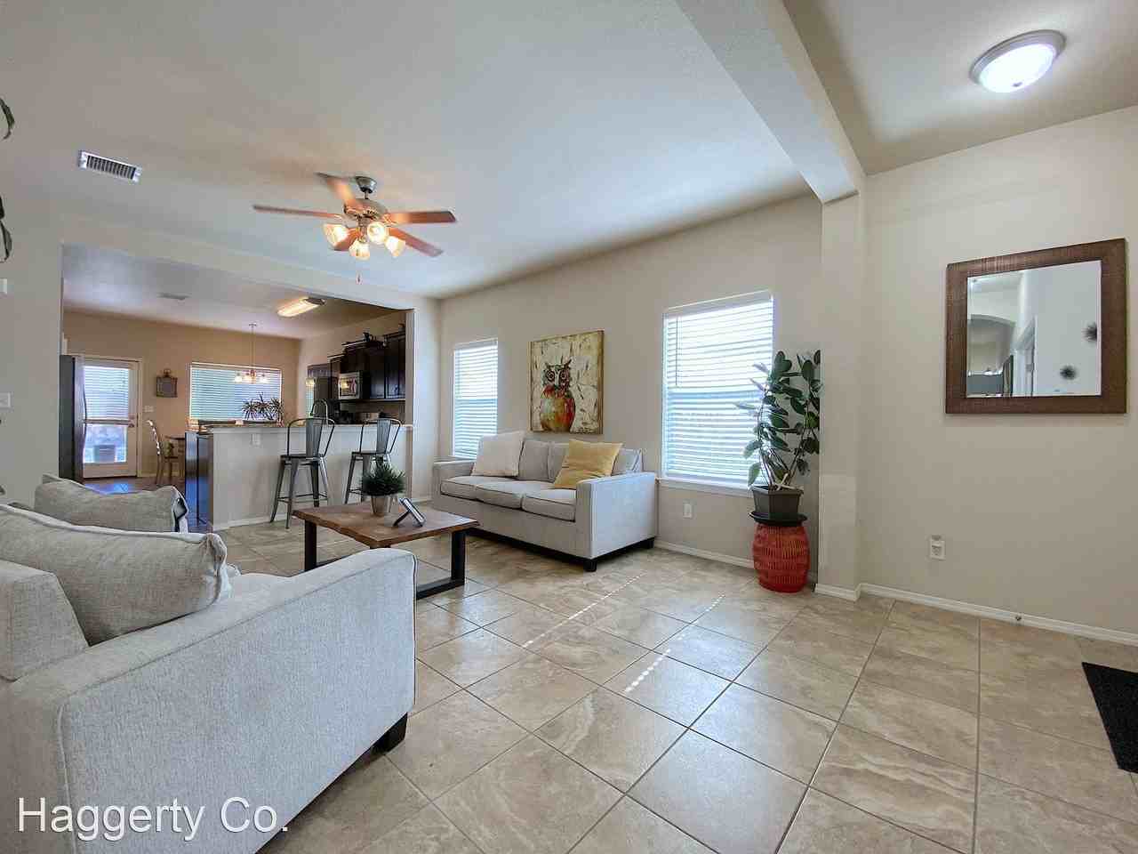 5612 Valley Oak Dr - Photo 3 of 48