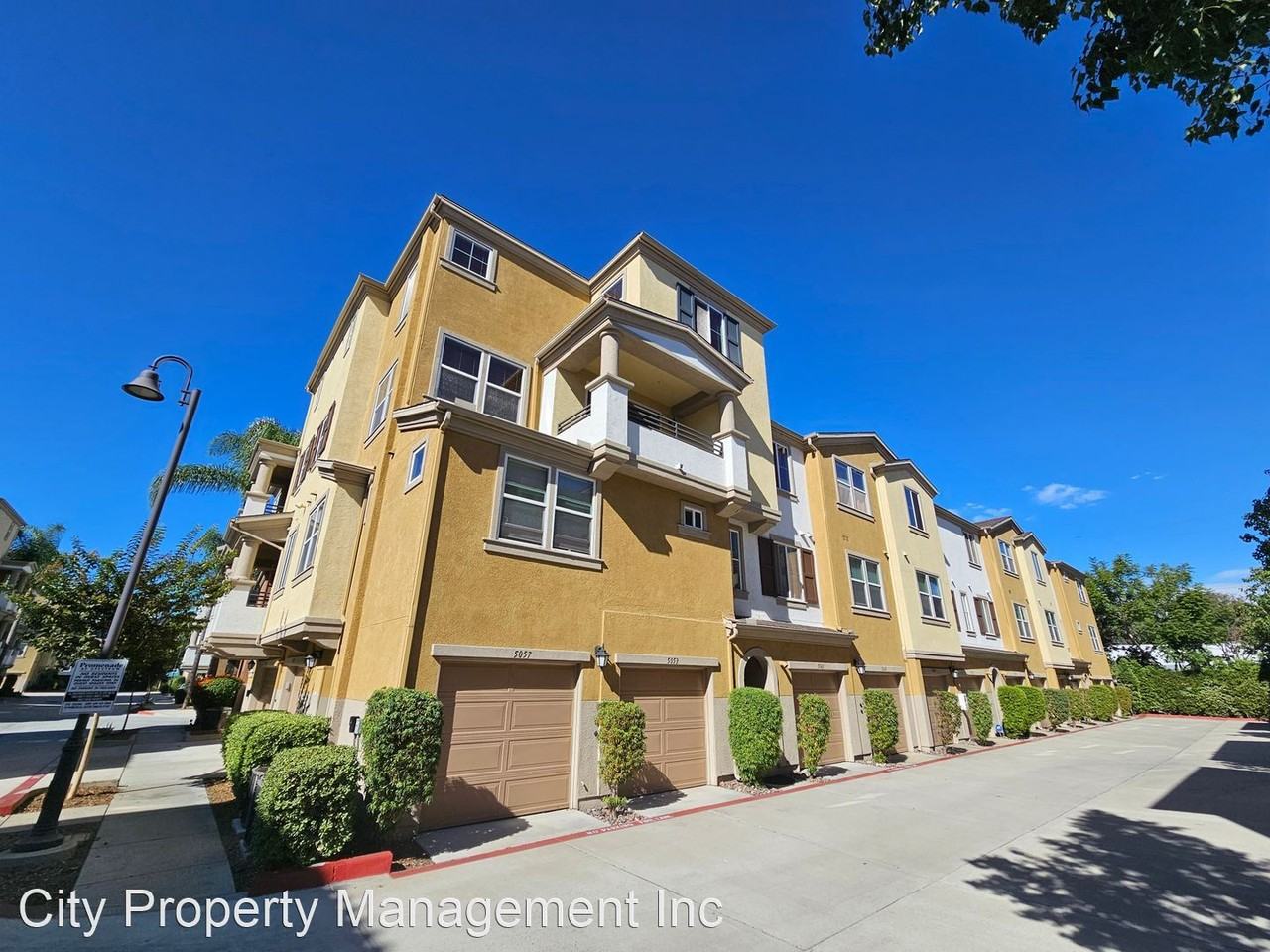 5057 Plaza Promenade - Photo 3 of 33