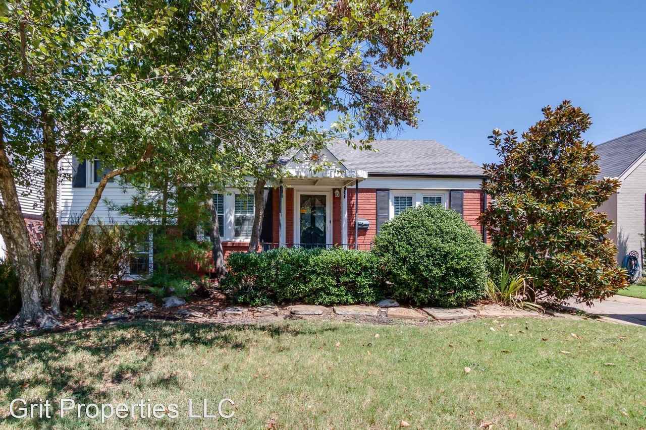 2529 Nw 29th St - Photo 2 of 41