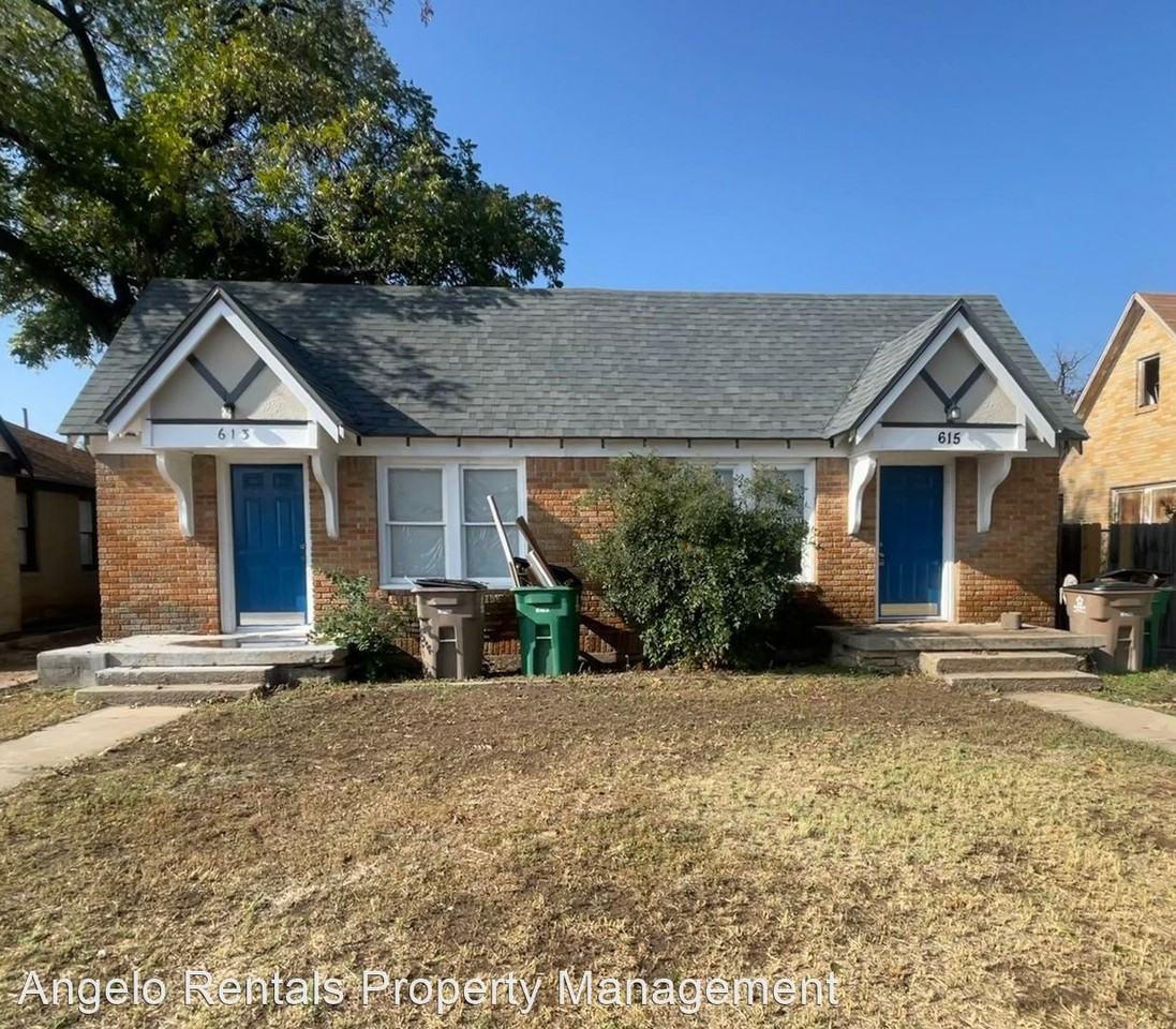 613 & 615 N Jefferson - Photo 2 of 2
