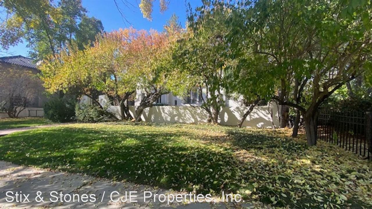 155 N Humboldt St - Photo 2 of 35