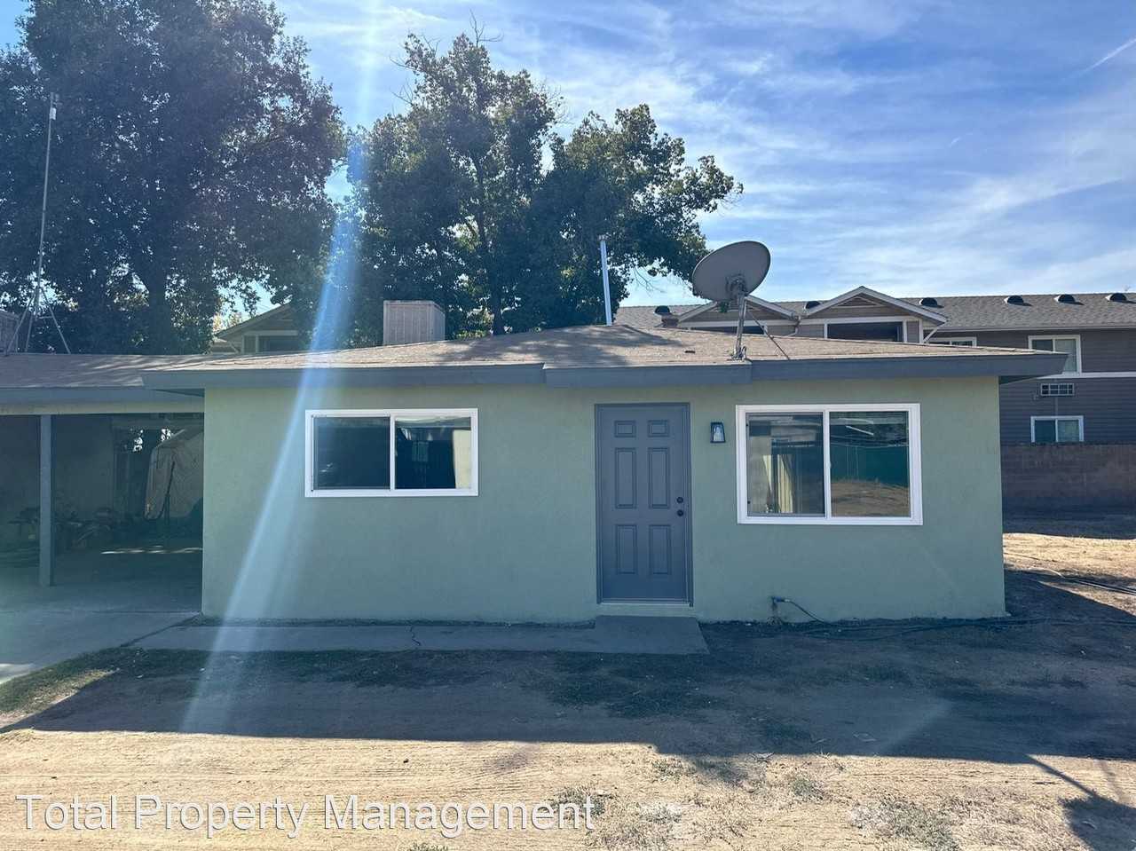 801 S. Farmersville Bvld. - Photo 2 of 16