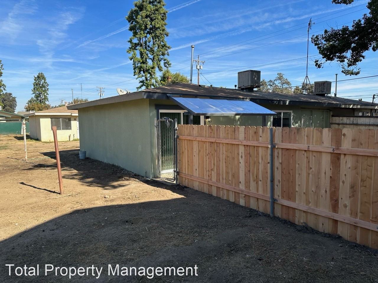 801 S. Farmersville Bvld. - Photo 3 of 16