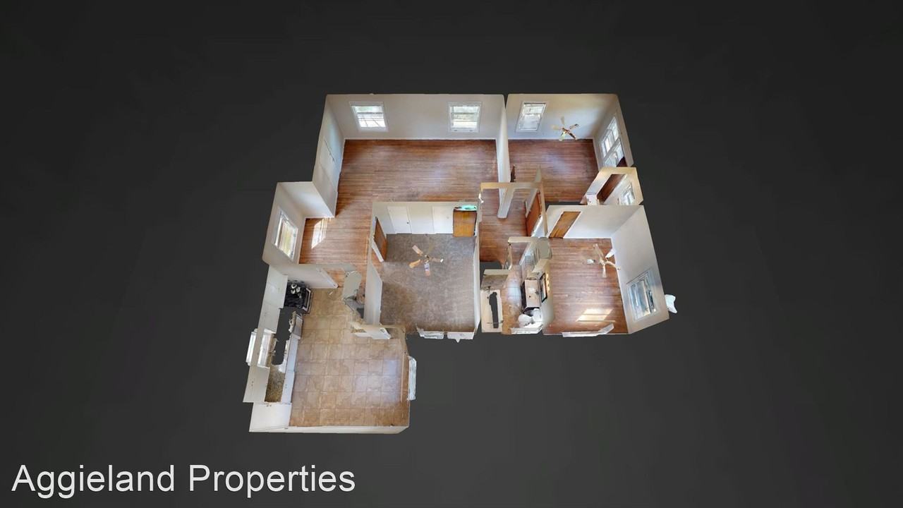 200 George Bush Dr E - Photo 2 of 14