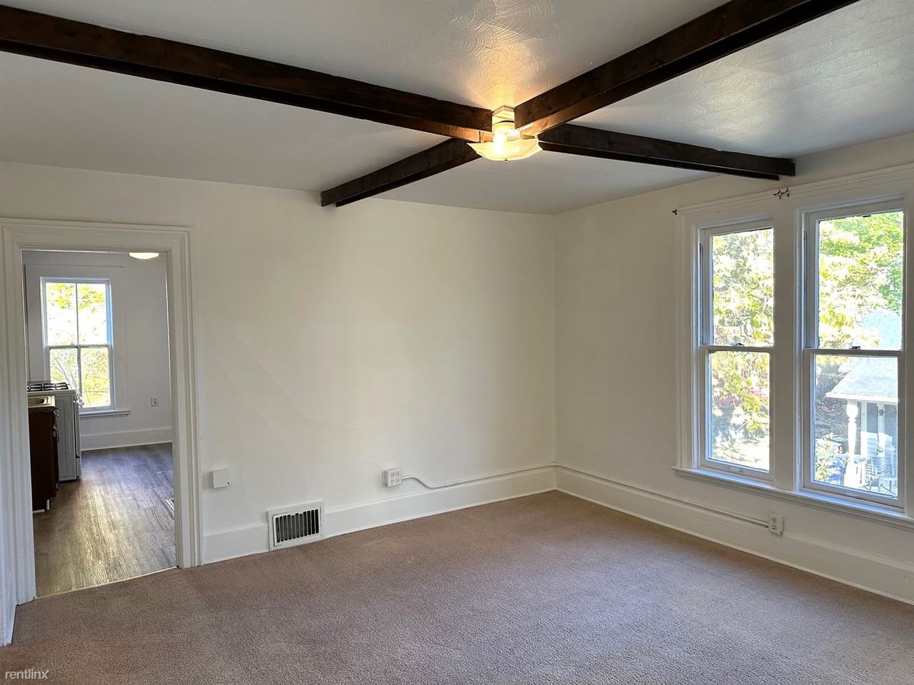 312 North St - Photo 2 of 16