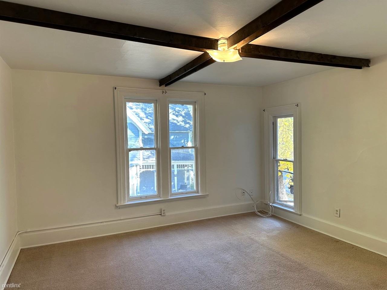 312 North St - Photo 3 of 16