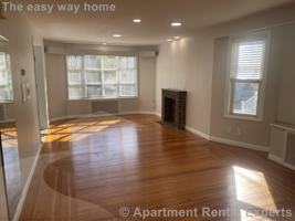 featured image of 16 Alexander Ave