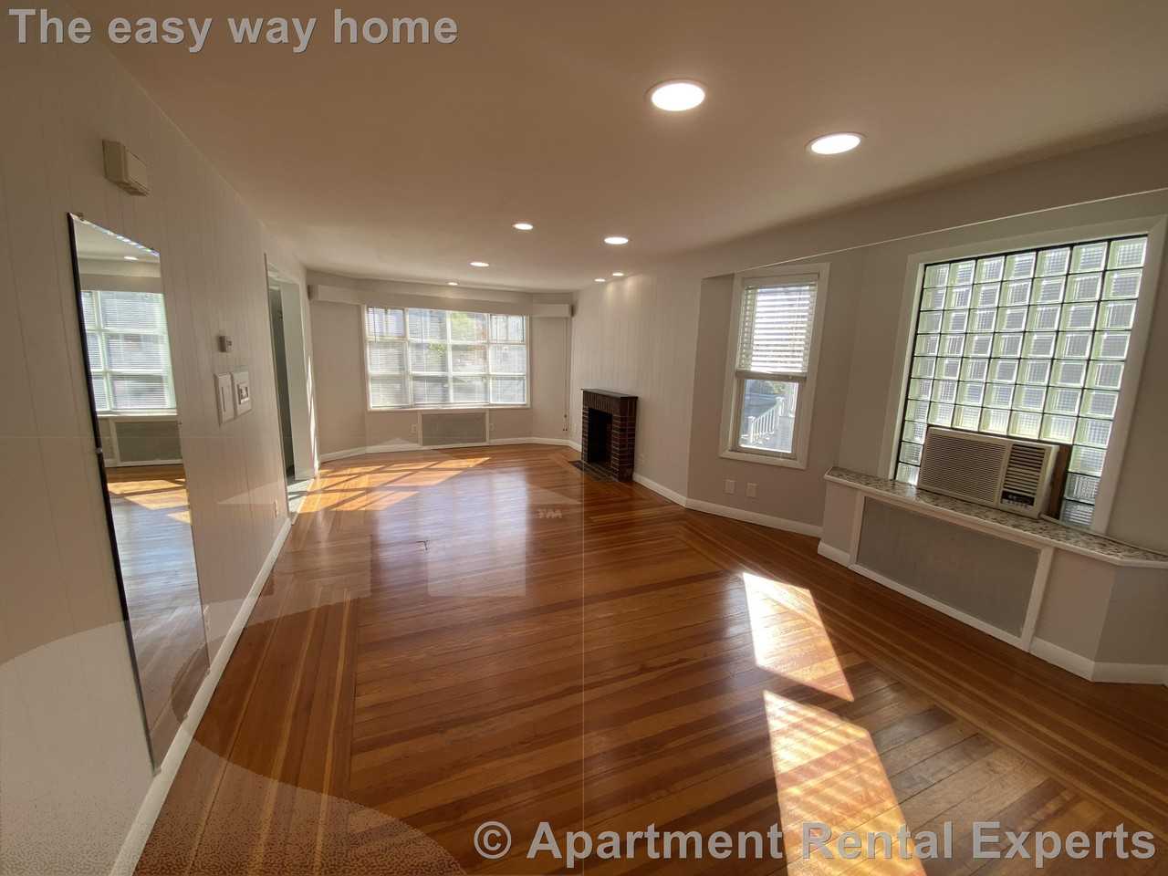 16 Alexander Ave - Photo 2 of 17