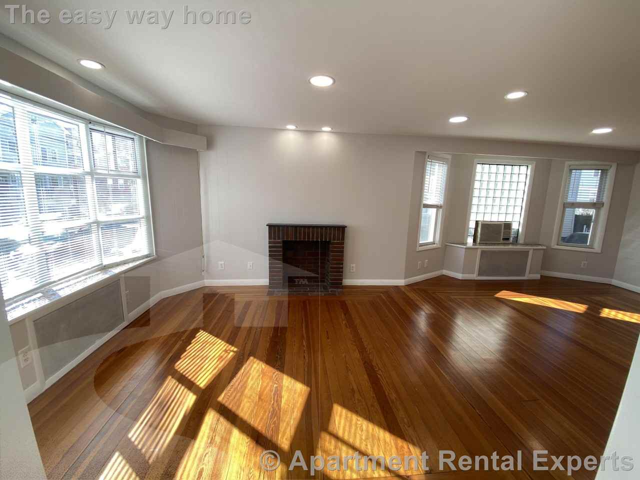 16 Alexander Ave - Photo 3 of 17