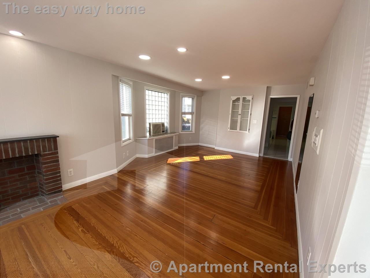 16 Alexander Ave - Photo 4 of 17