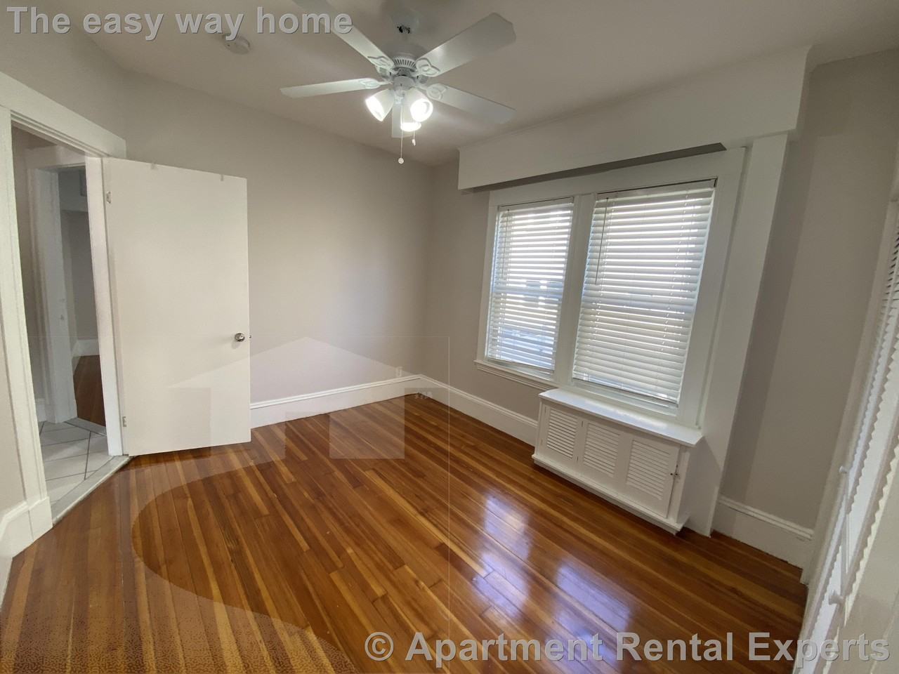 16 Alexander Ave - Photo 6 of 17