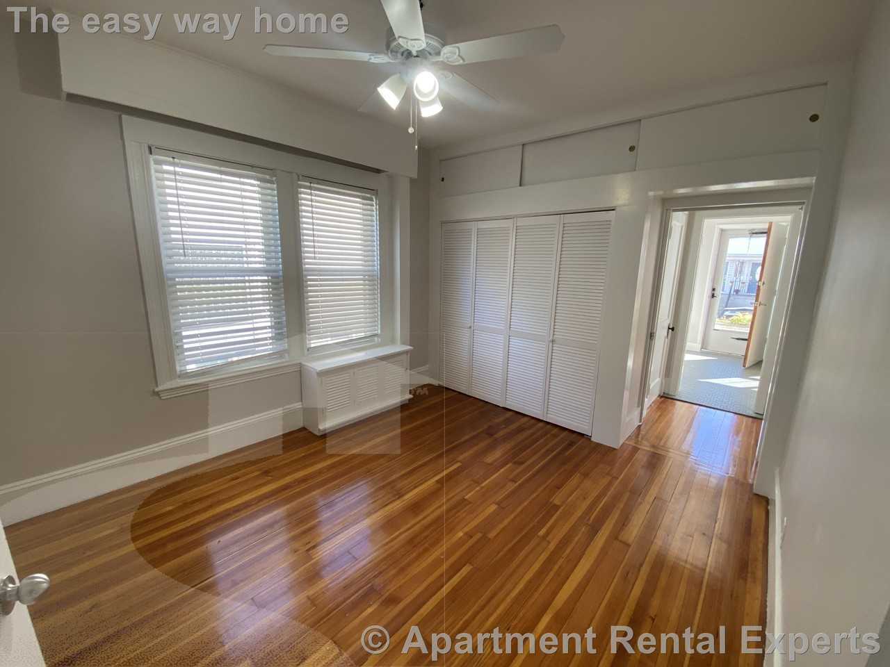 16 Alexander Ave - Photo 7 of 17