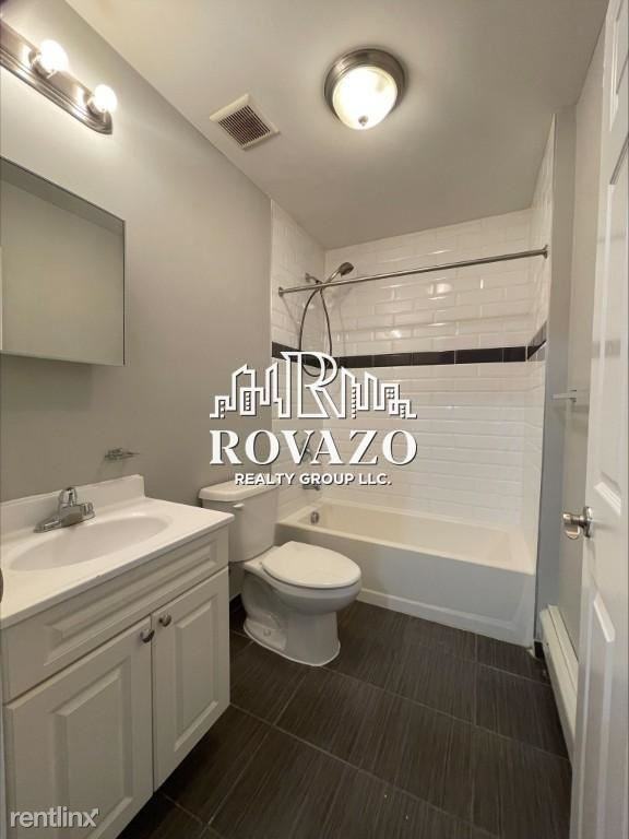 235 Munn Ave - Photo 3 of 4