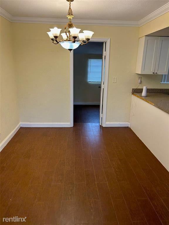 1741 Nw 27th Ave - Photo 2 of 14