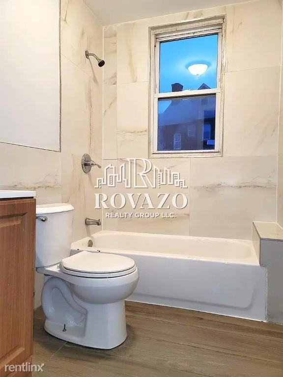 681 S 20th St - Photo 2 of 8