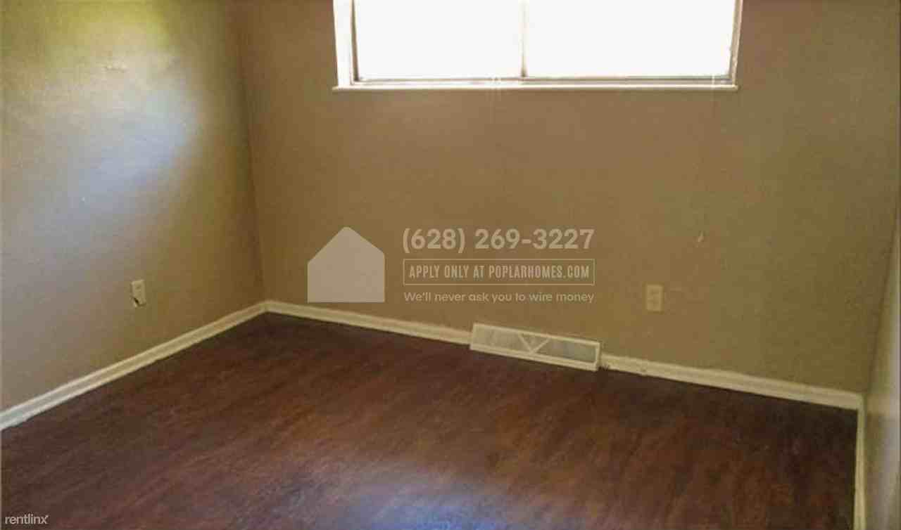 3420 Maybelle Dr - Photo 2 of 6