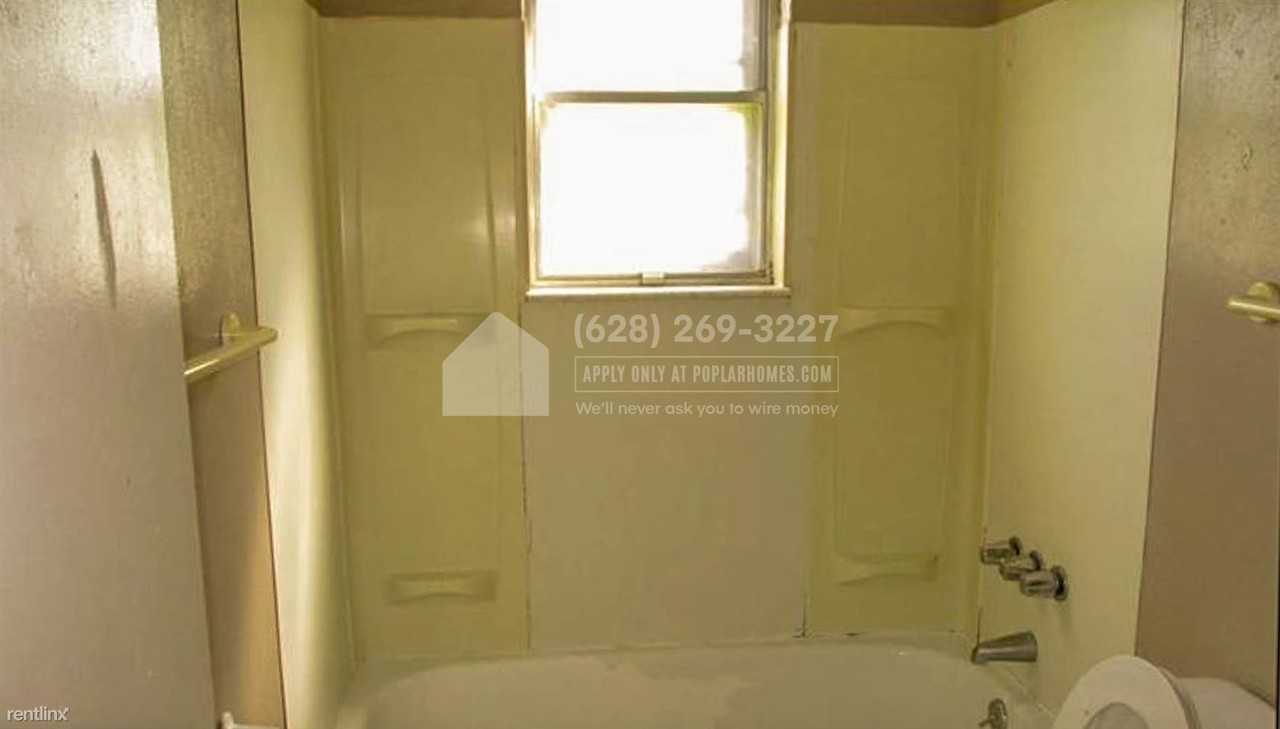 3420 Maybelle Dr - Photo 3 of 6
