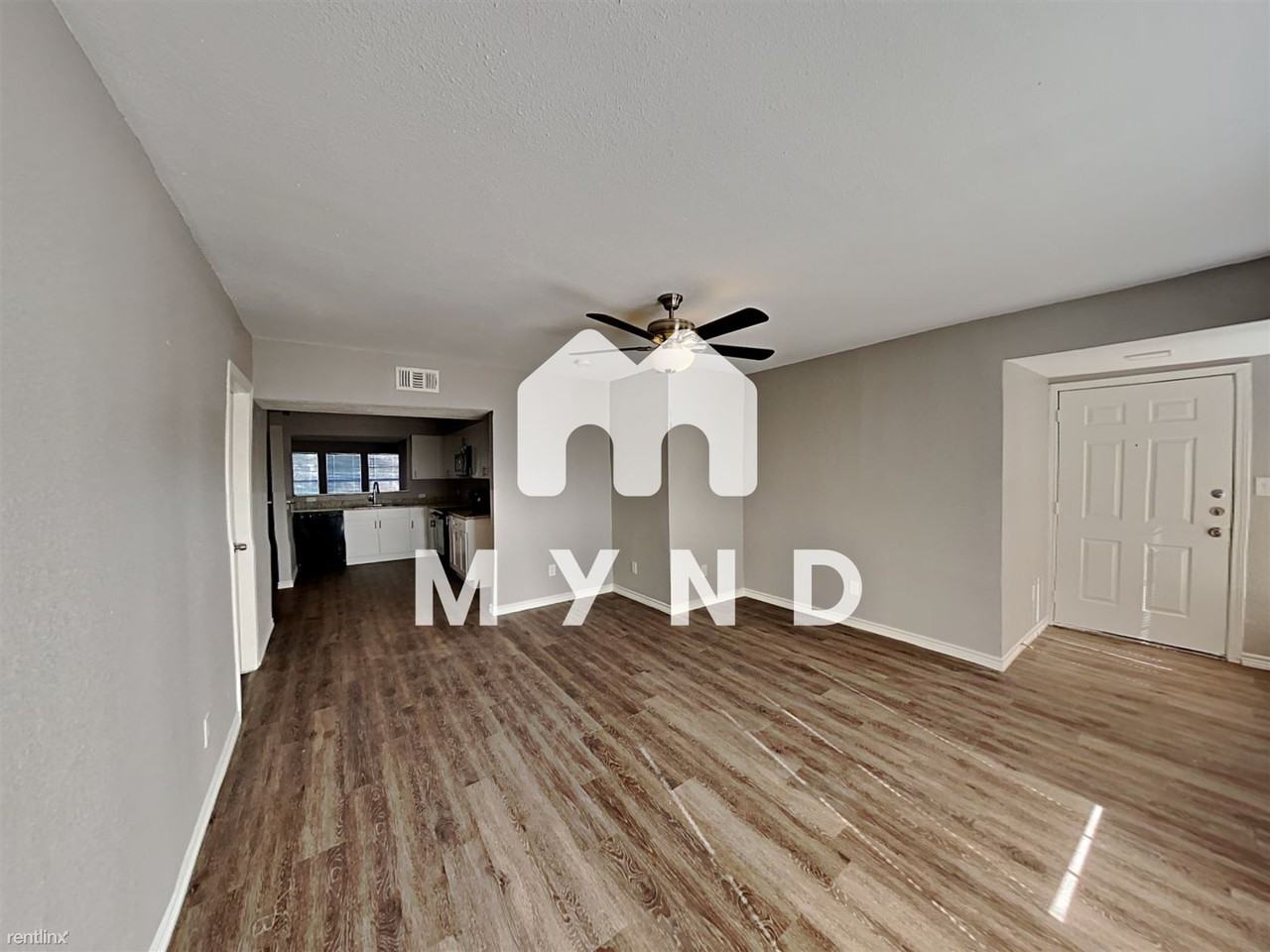1611 La Manda Blvd - Photo 2 of 24