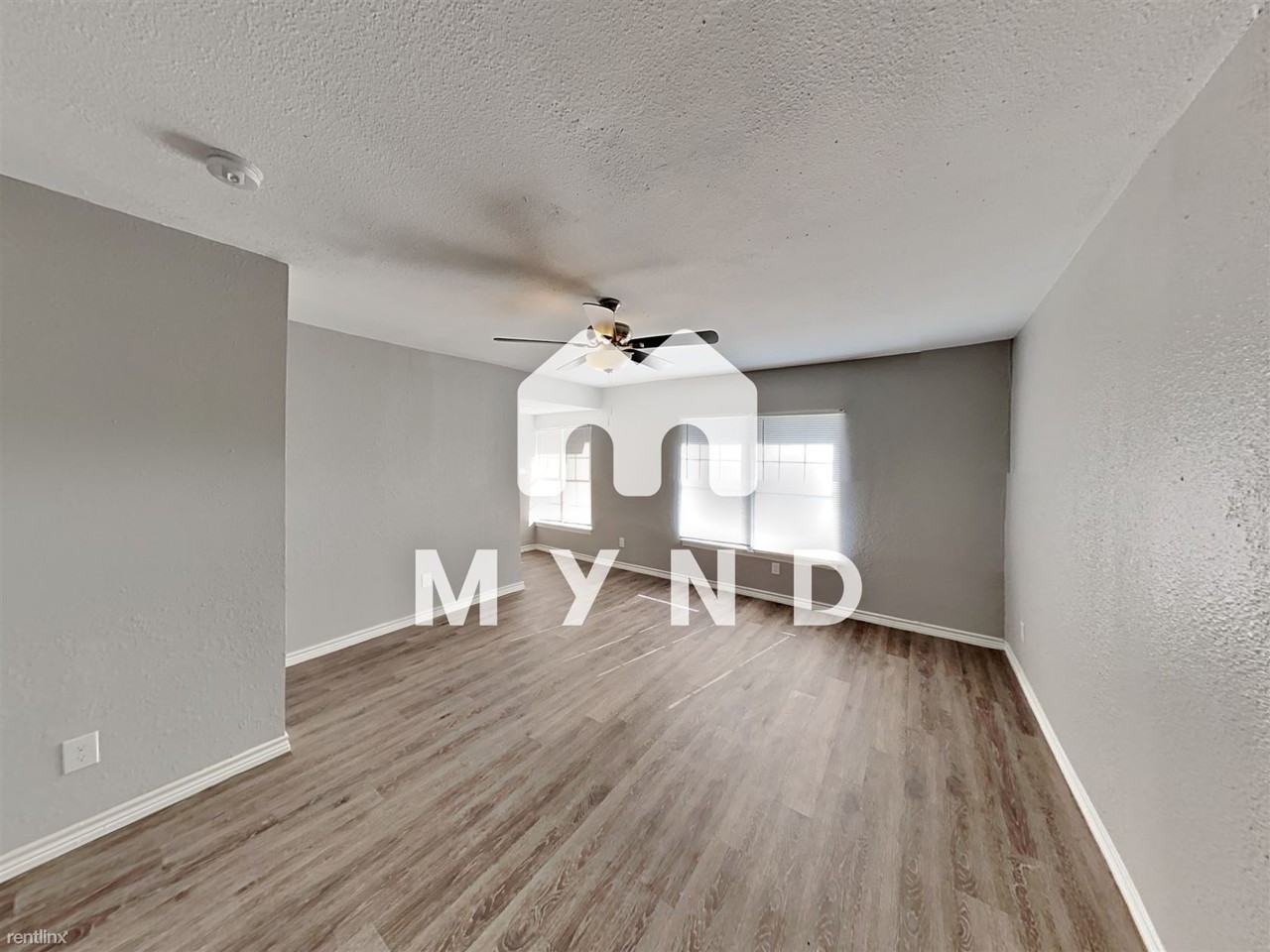 1611 La Manda Blvd - Photo 3 of 24