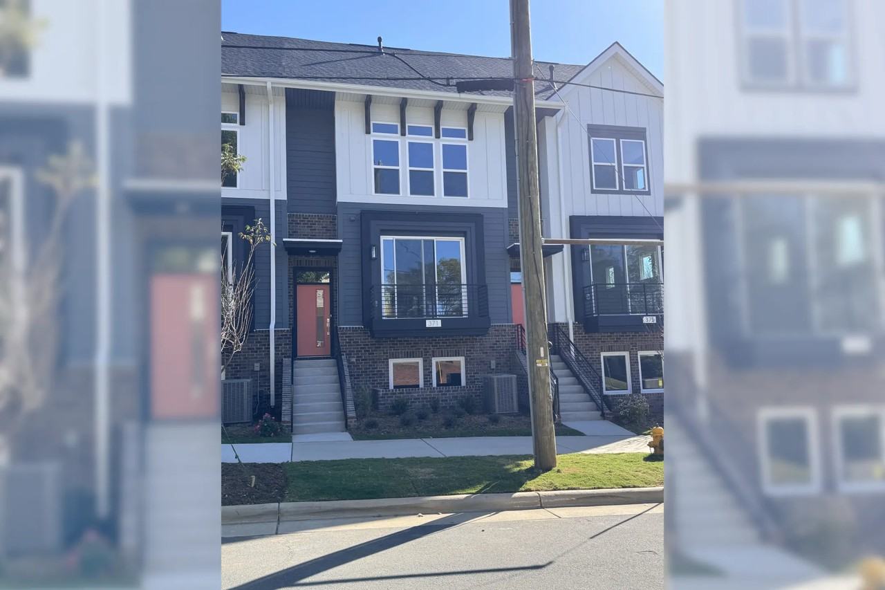 371 S Bruns Ave - Photo 2 of 25