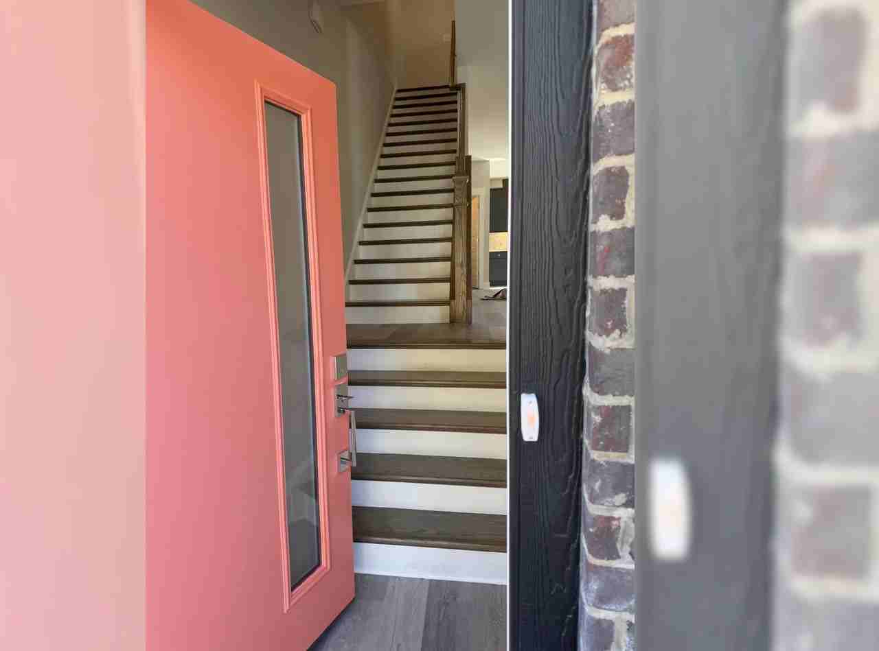 371 S Bruns Ave - Photo 3 of 25